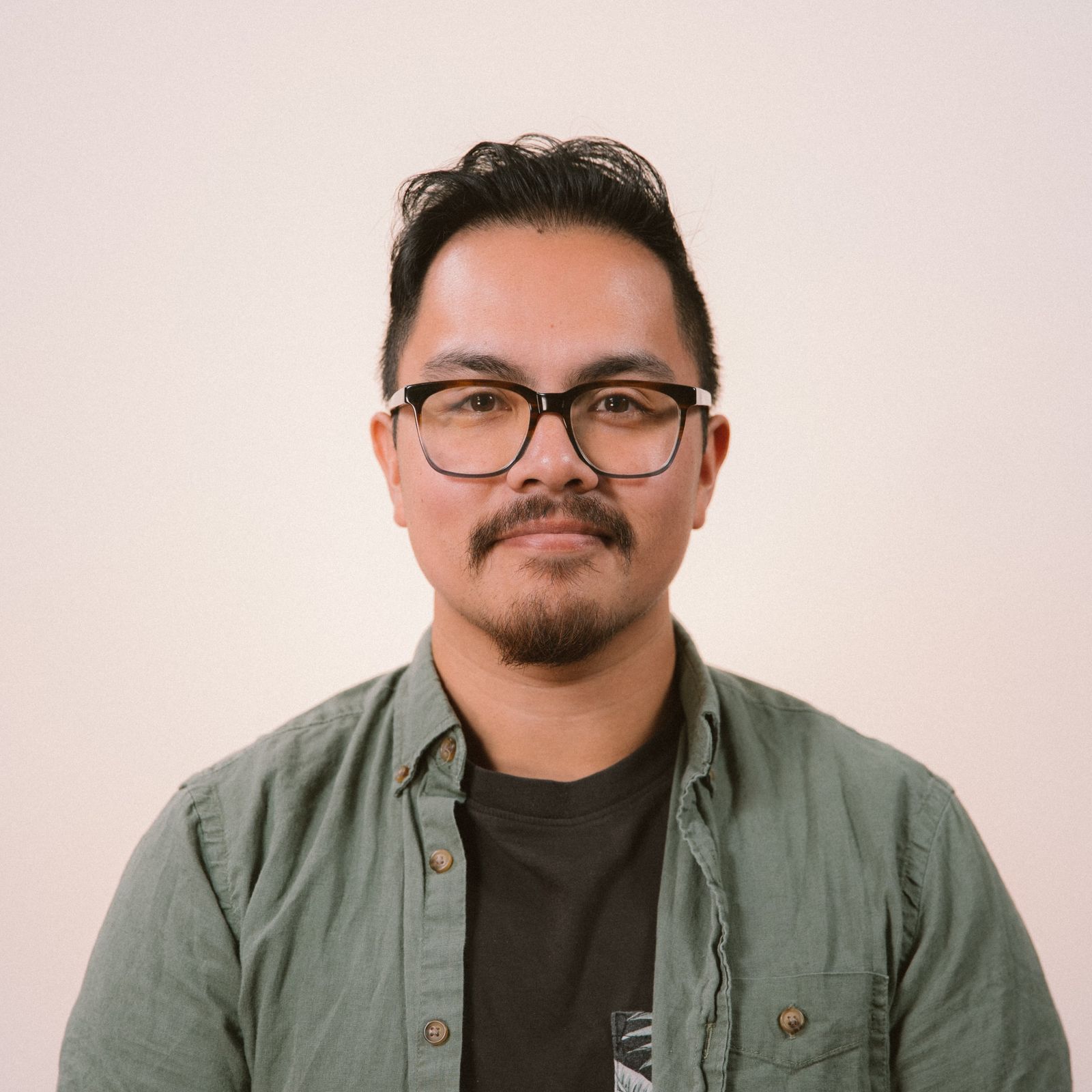 Austin Stone Creative The Austin Stone